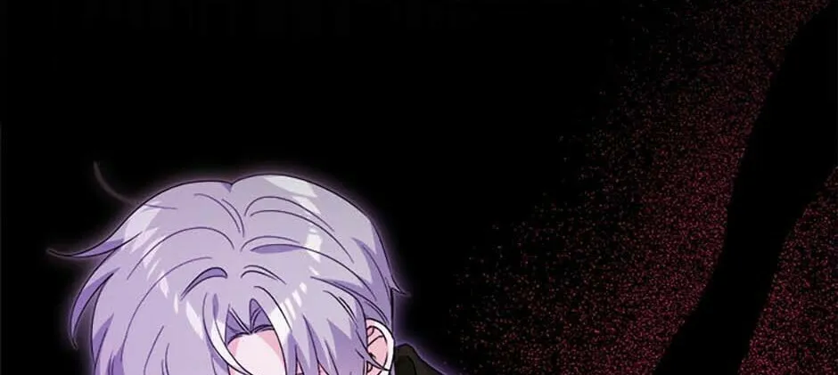 Hiding the Archduke's Humiliating History Chapter 57 page 8 - 