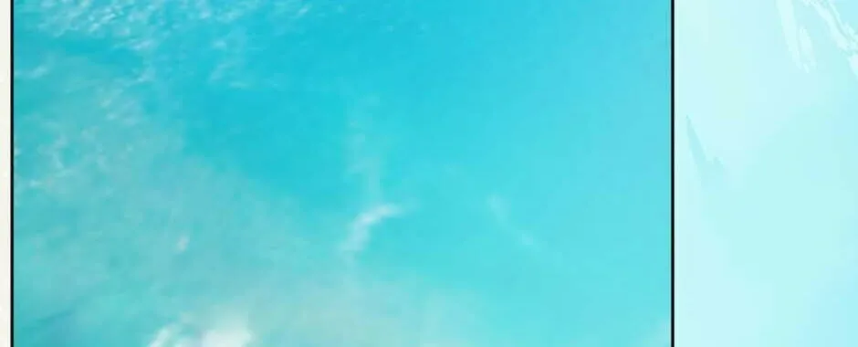 Hiding the Archduke's Humiliating History Chapter 57 page 76 - 