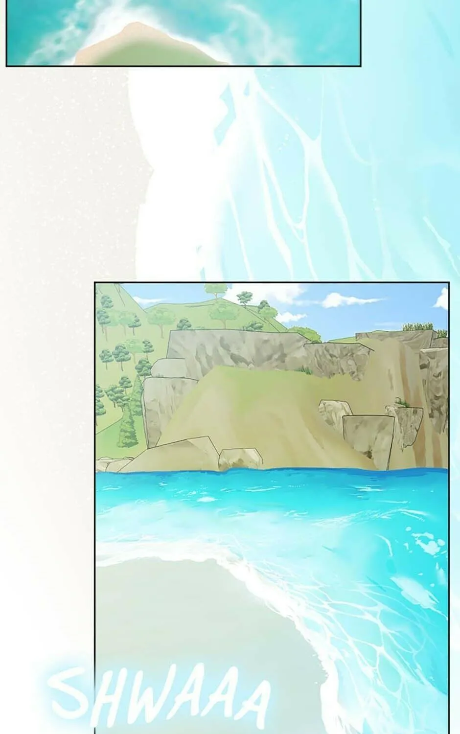 Hiding the Archduke's Humiliating History Chapter 57 page 77 - 