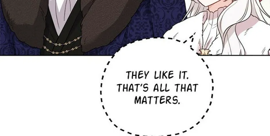 Hiding the Archduke's Humiliating History Chapter 57 page 82 - 