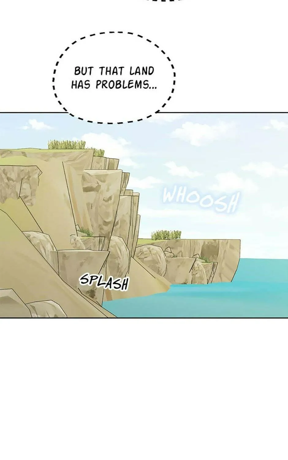 Hiding the Archduke's Humiliating History Chapter 57 page 83 - 