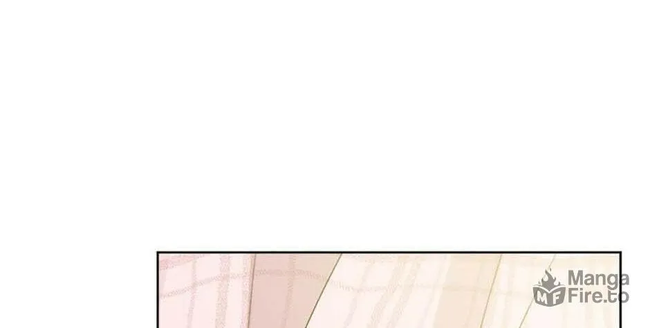 Hiding the Archduke's Humiliating History Chapter 57 page 84 - 
