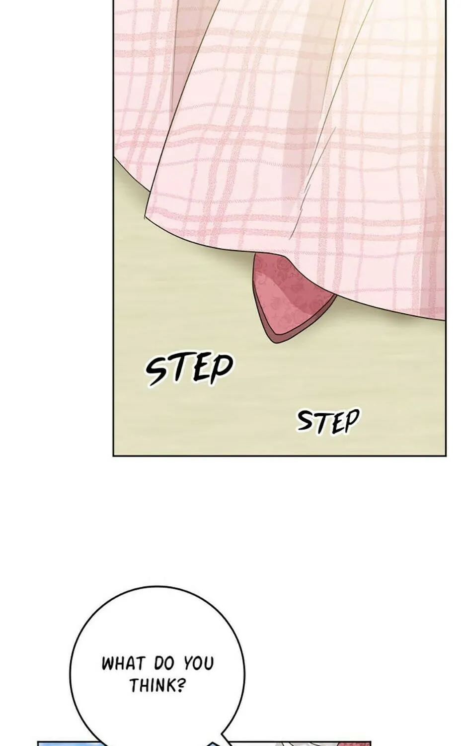 Hiding the Archduke's Humiliating History Chapter 57 page 85 - 