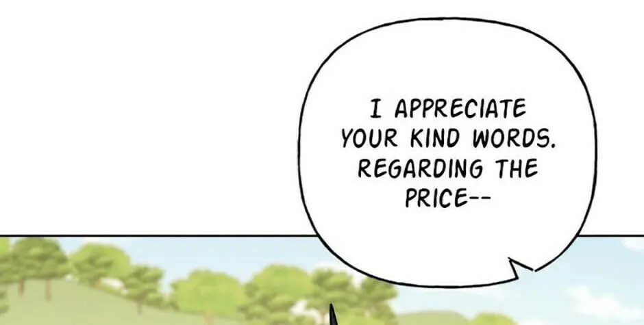 Hiding the Archduke's Humiliating History Chapter 57 page 88 - 