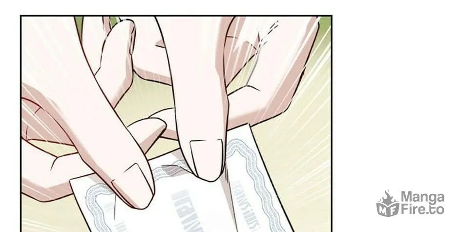 Hiding the Archduke's Humiliating History Chapter 57 page 90 - 