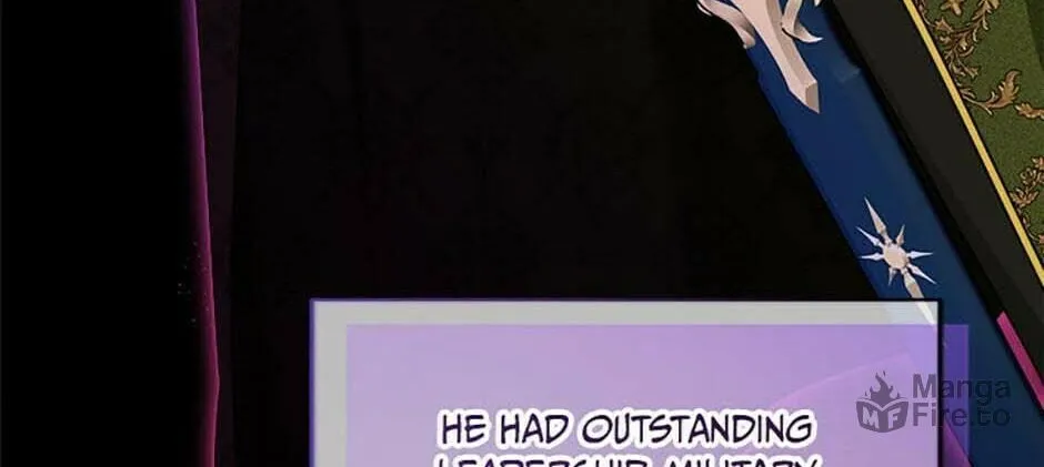 Hiding the Archduke's Humiliating History Chapter 57 page 10 - 