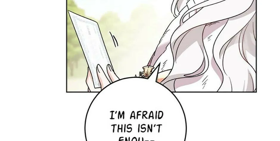 Hiding the Archduke's Humiliating History Chapter 57 page 92 - 
