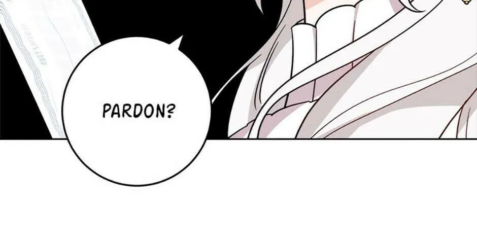 Hiding the Archduke's Humiliating History Chapter 57 page 94 - 