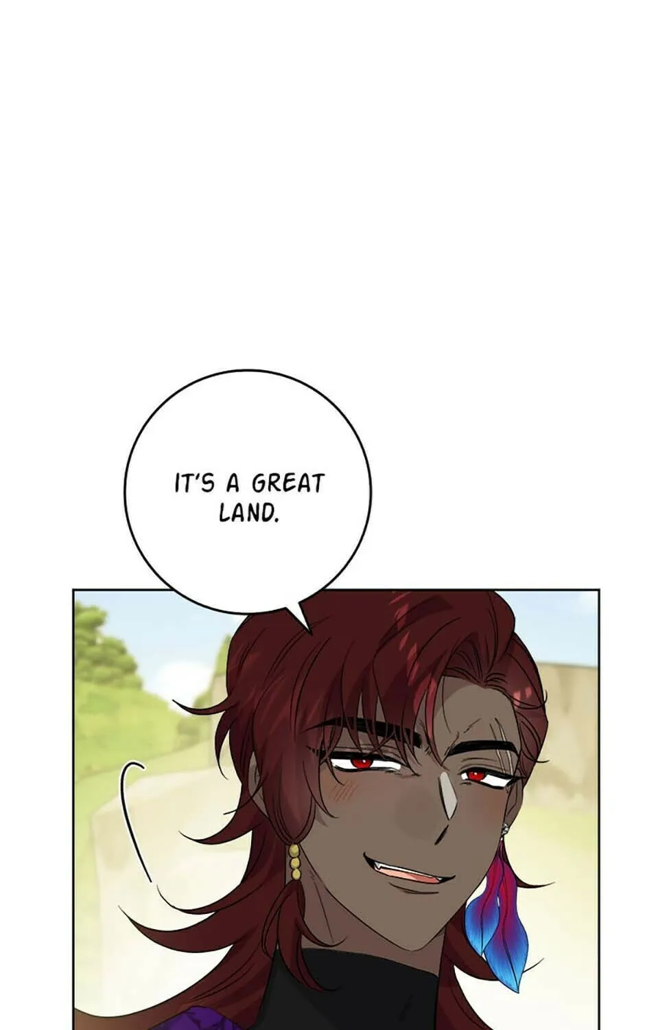 Hiding the Archduke's Humiliating History Chapter 57 page 97 - 