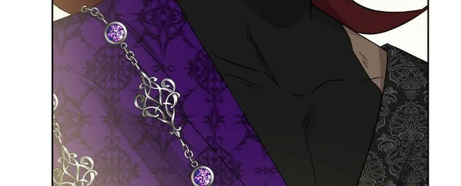 Hiding the Archduke's Humiliating History Chapter 57 page 98 - 