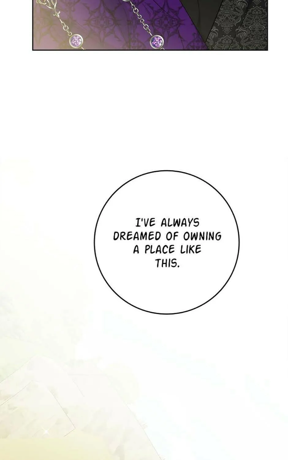 Hiding the Archduke's Humiliating History Chapter 57 page 99 - 
