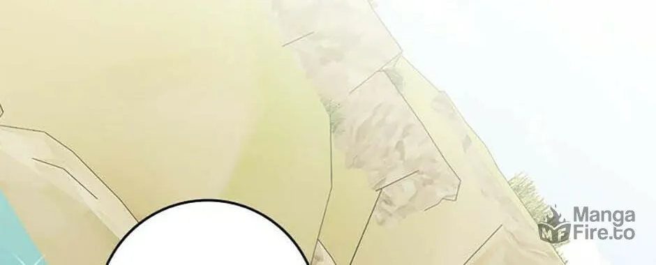 Hiding the Archduke's Humiliating History Chapter 57 page 100 - 