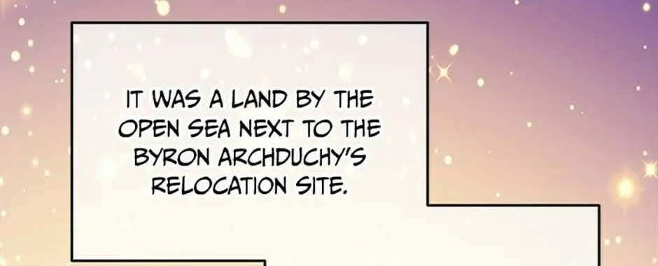 Hiding the Archduke's Humiliating History Chapter 58 page 2 - 