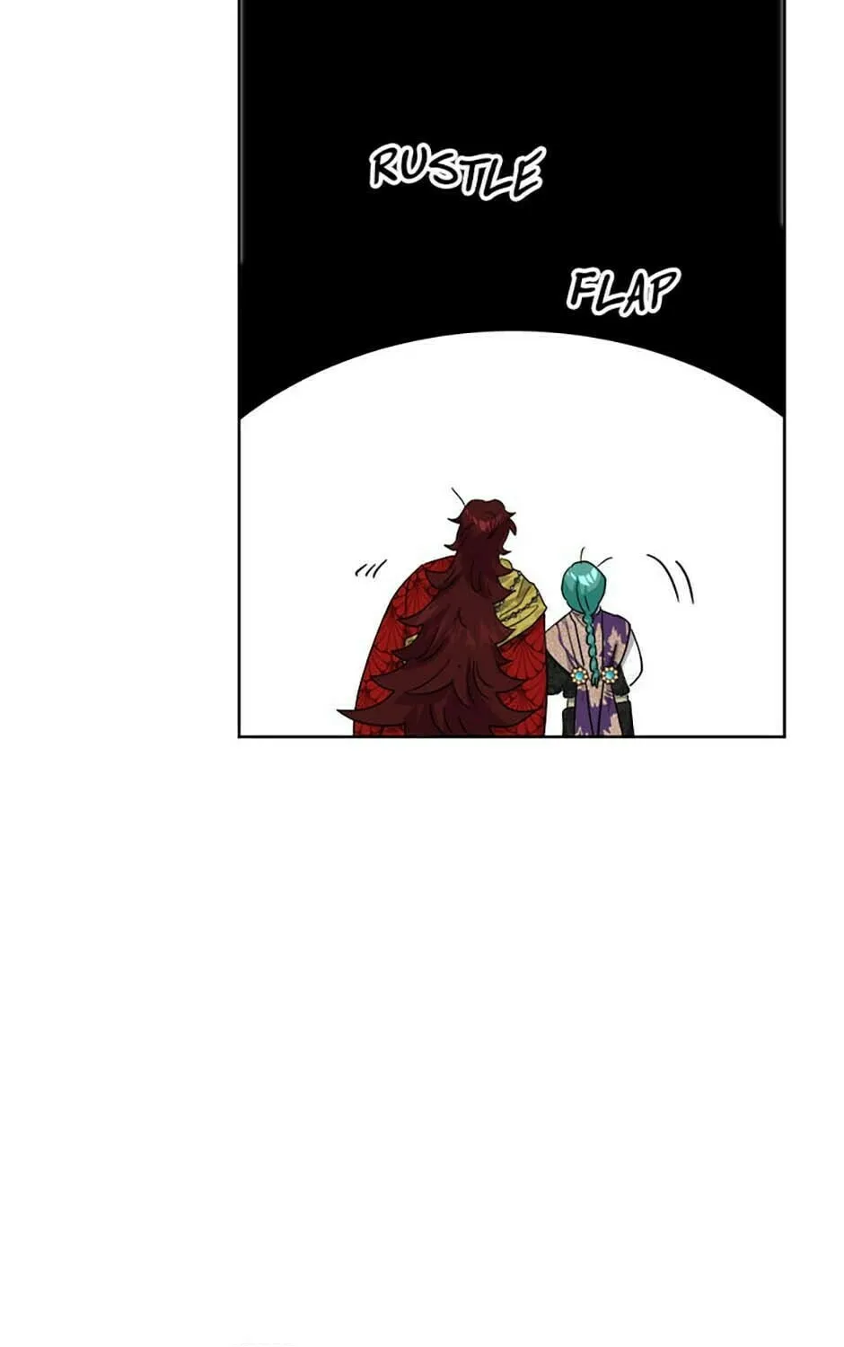 Hiding the Archduke's Humiliating History Chapter 58 page 103 - 