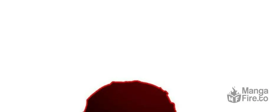 Hiding the Archduke's Humiliating History Chapter 58 page 108 - 