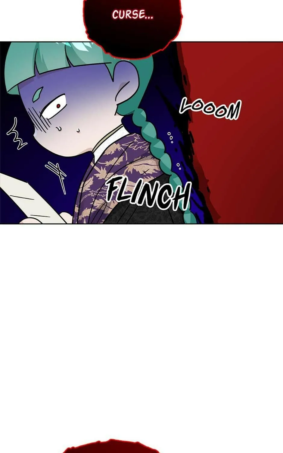 Hiding the Archduke's Humiliating History Chapter 58 page 109 - 