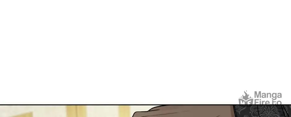 Hiding the Archduke's Humiliating History Chapter 58 page 12 - 