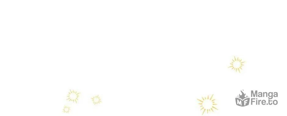 Hiding the Archduke's Humiliating History Chapter 58 page 114 - 
