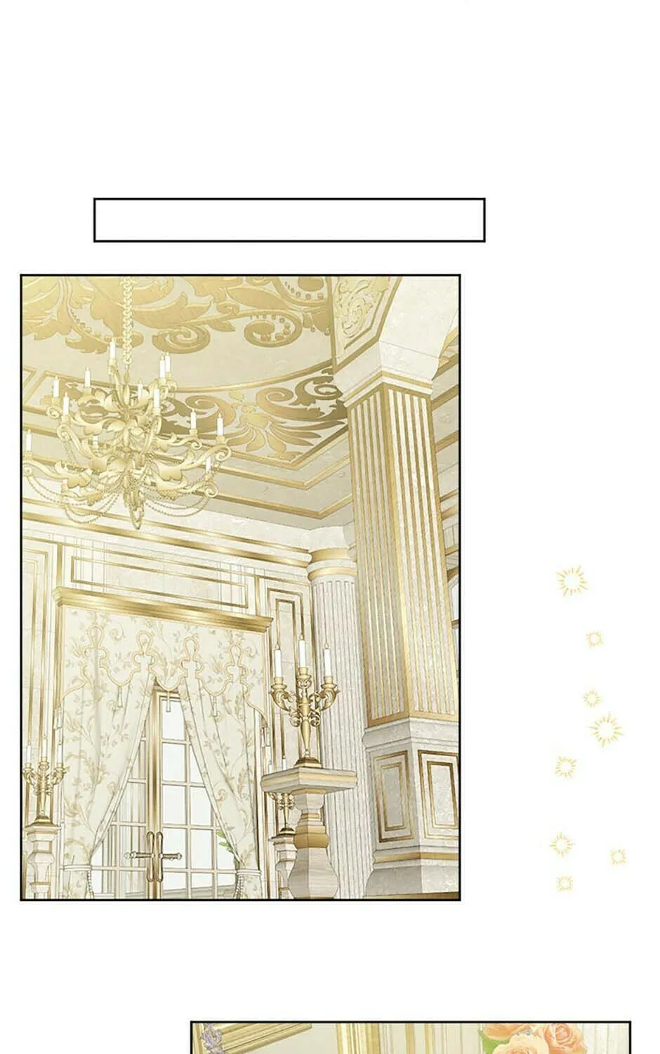 Hiding the Archduke's Humiliating History Chapter 58 page 115 - 