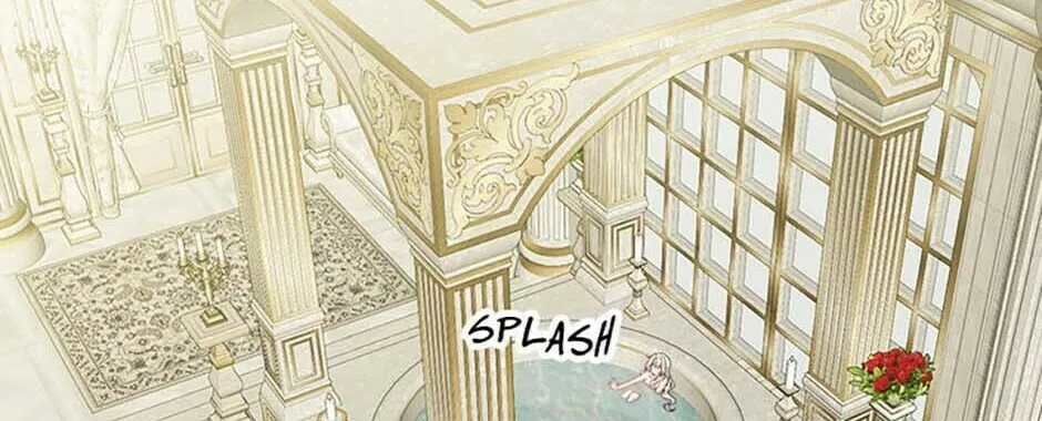 Hiding the Archduke's Humiliating History Chapter 58 page 118 - 