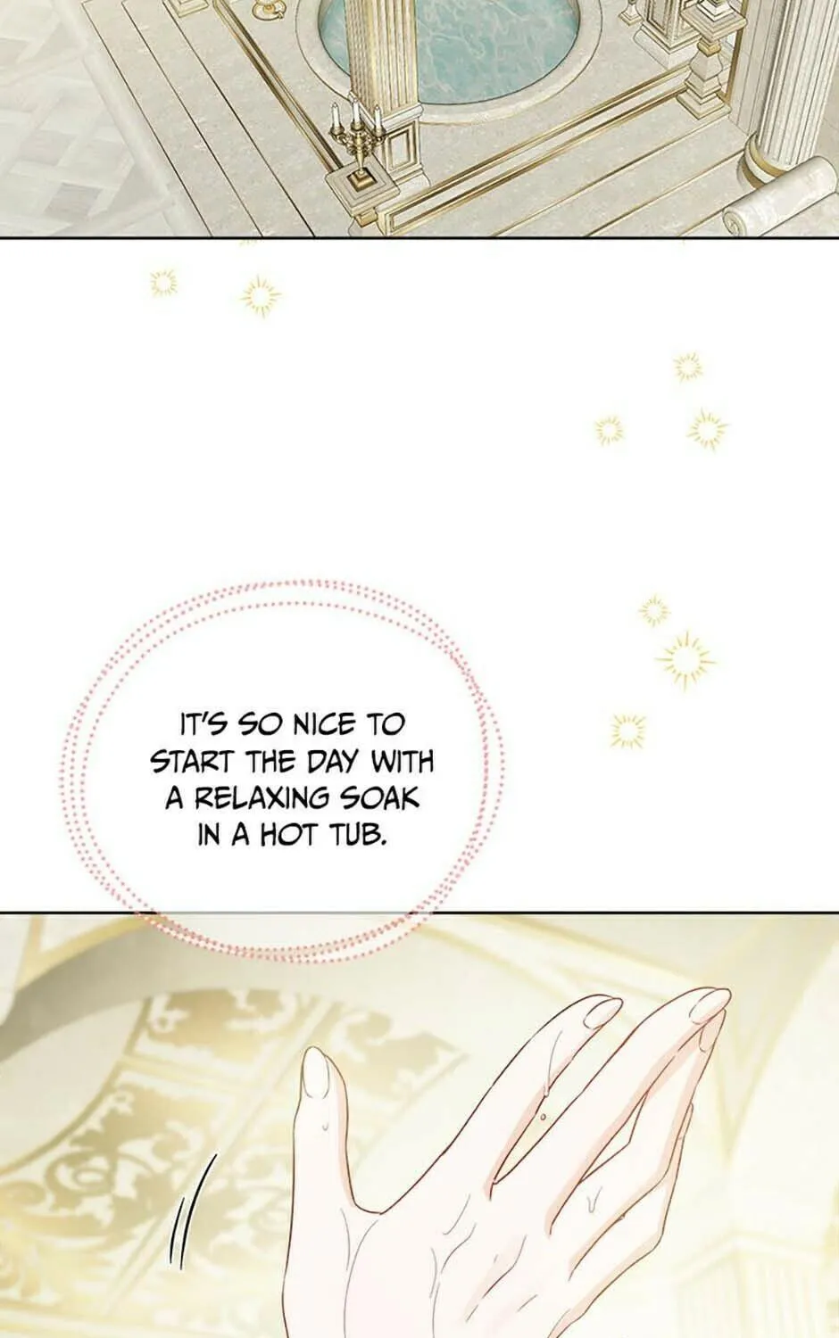 Hiding the Archduke's Humiliating History Chapter 58 page 119 - 