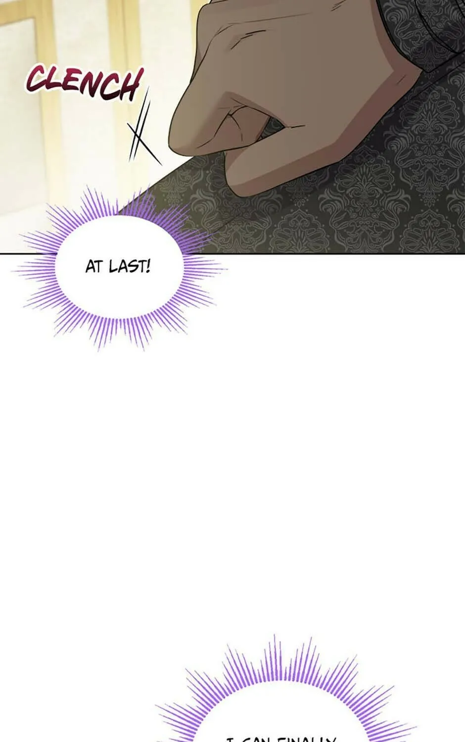 Hiding the Archduke's Humiliating History Chapter 58 page 13 - 