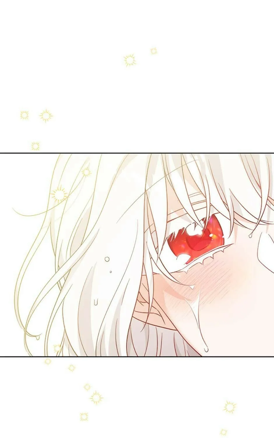 Hiding the Archduke's Humiliating History Chapter 58 page 121 - 