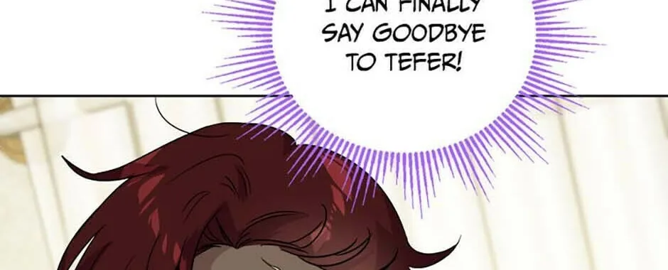 Hiding the Archduke's Humiliating History Chapter 58 page 14 - 
