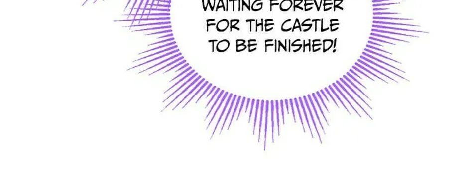 Hiding the Archduke's Humiliating History Chapter 58 page 16 - 