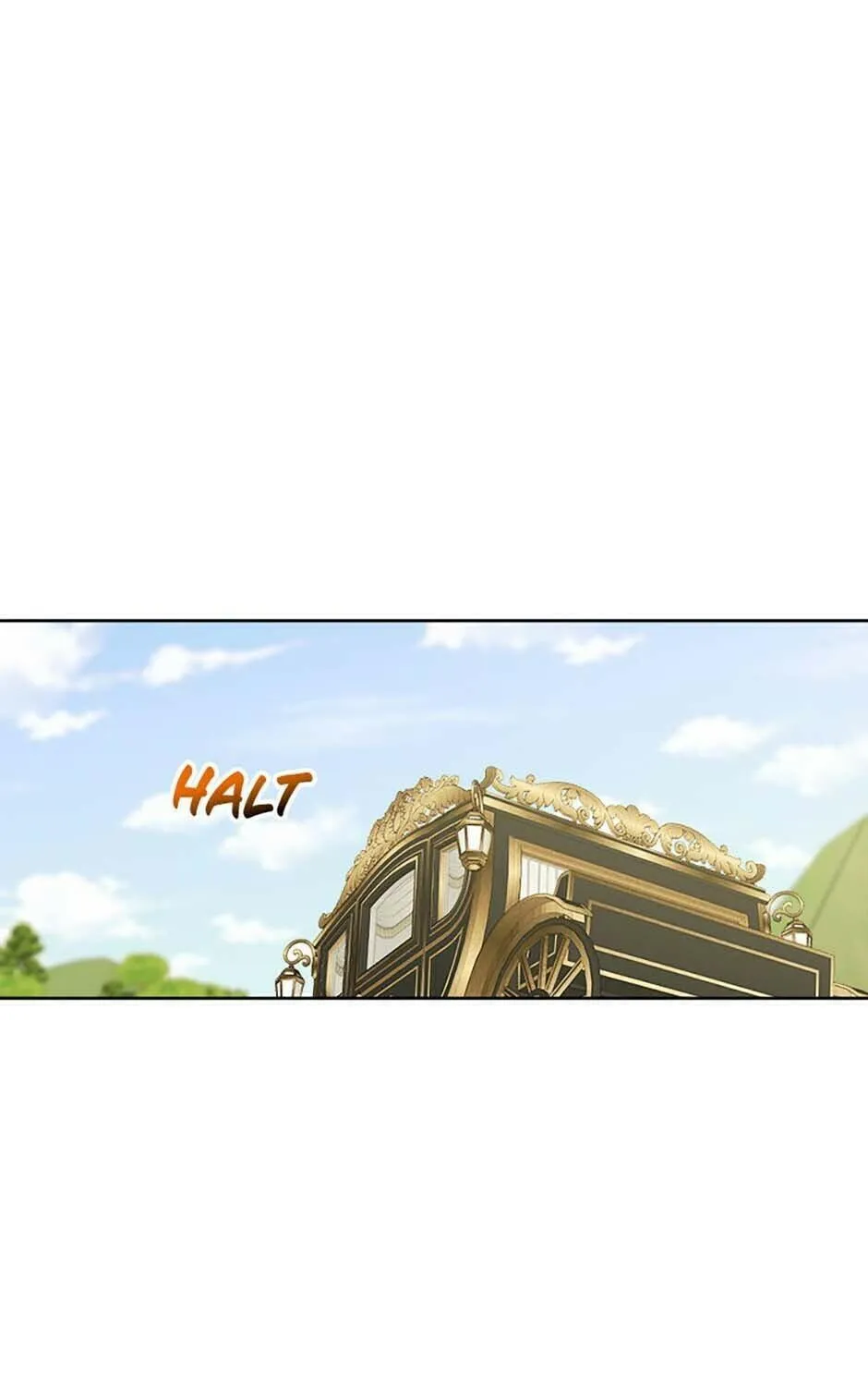 Hiding the Archduke's Humiliating History Chapter 58 page 17 - 