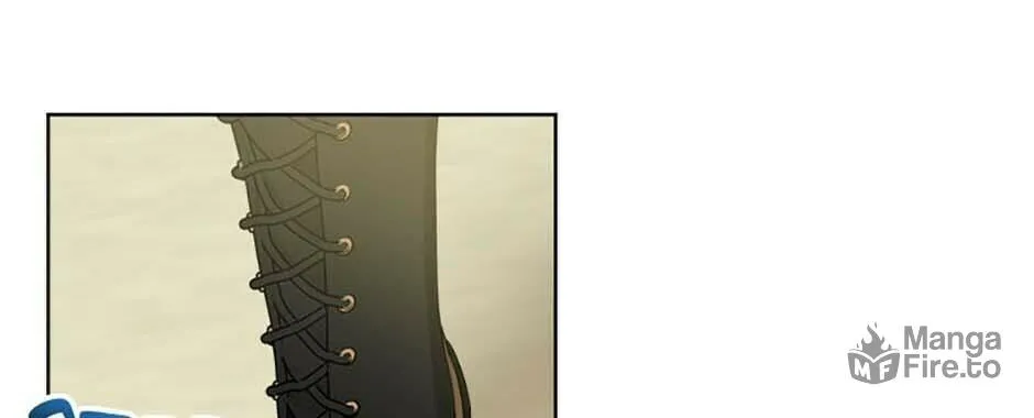 Hiding the Archduke's Humiliating History Chapter 58 page 18 - 