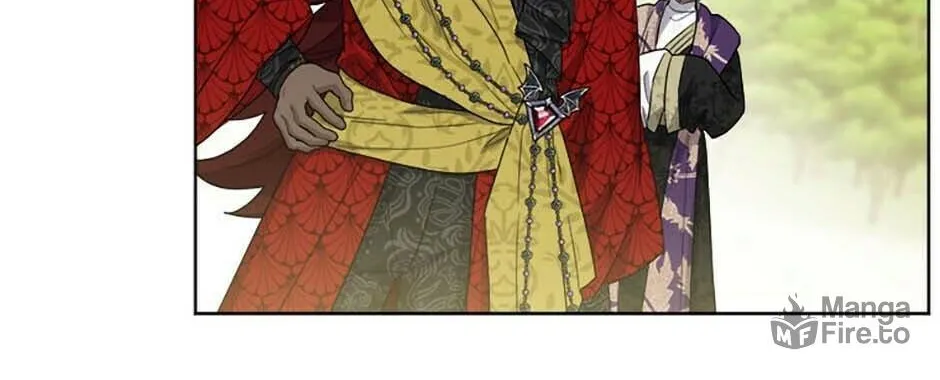 Hiding the Archduke's Humiliating History Chapter 58 page 20 - 