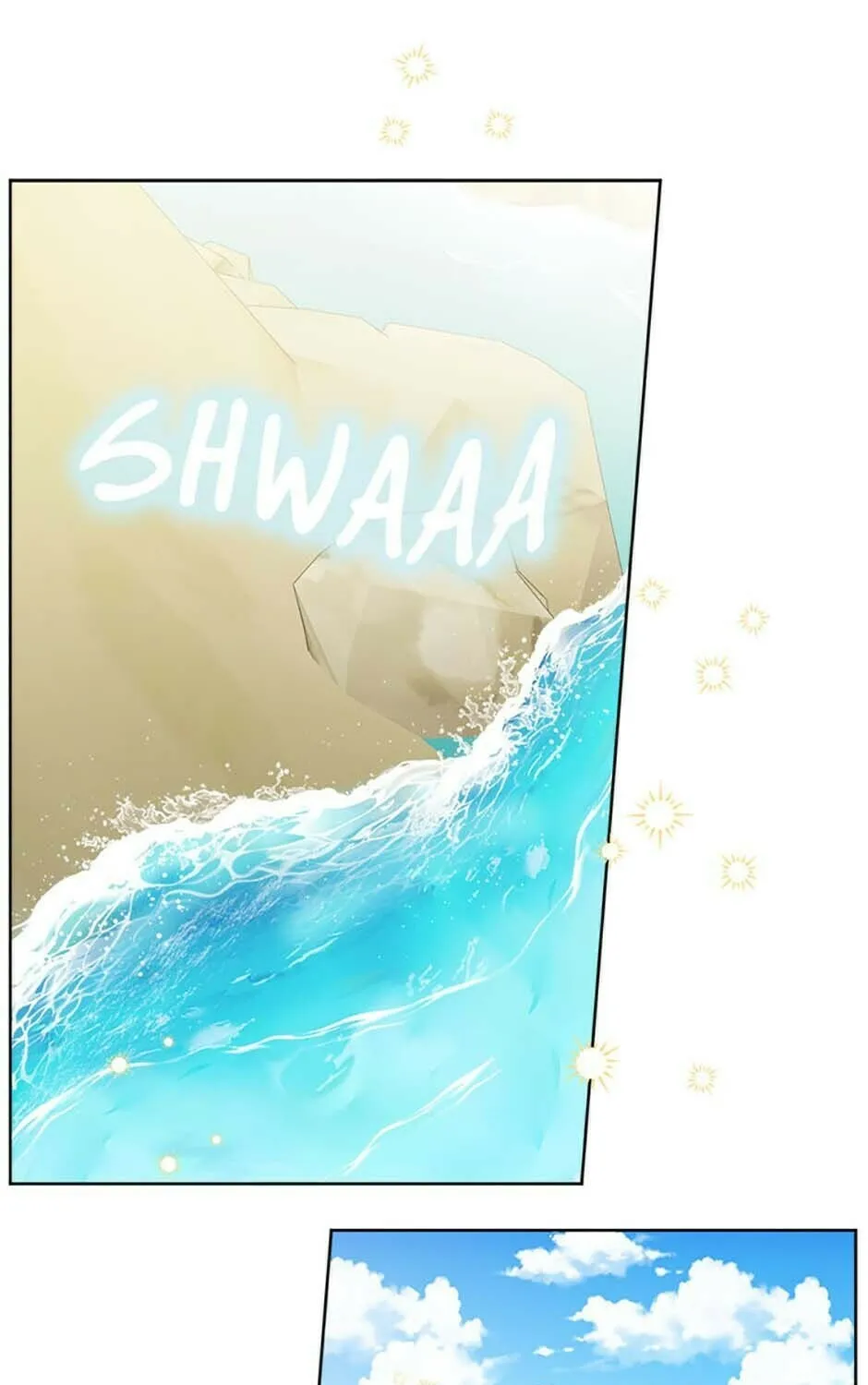 Hiding the Archduke's Humiliating History Chapter 58 page 21 - 