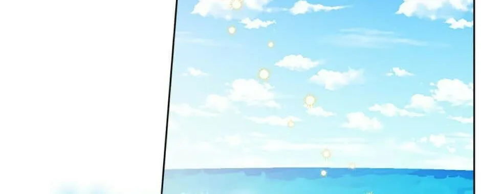 Hiding the Archduke's Humiliating History Chapter 58 page 22 - 
