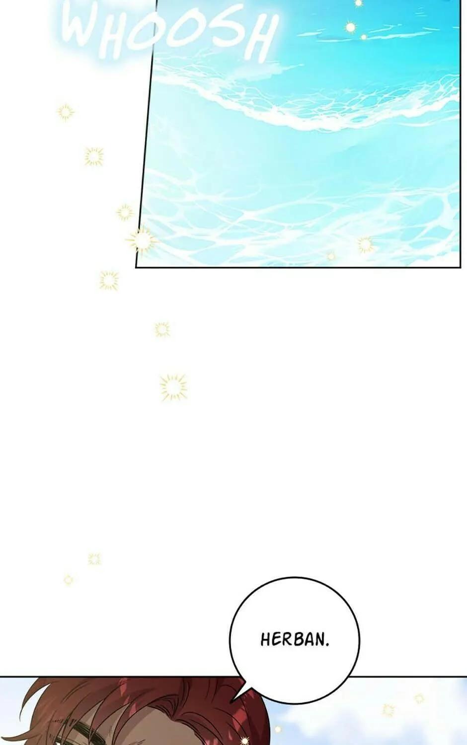 Hiding the Archduke's Humiliating History Chapter 58 page 23 - 
