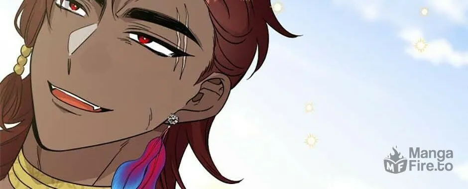 Hiding the Archduke's Humiliating History Chapter 58 page 24 - 