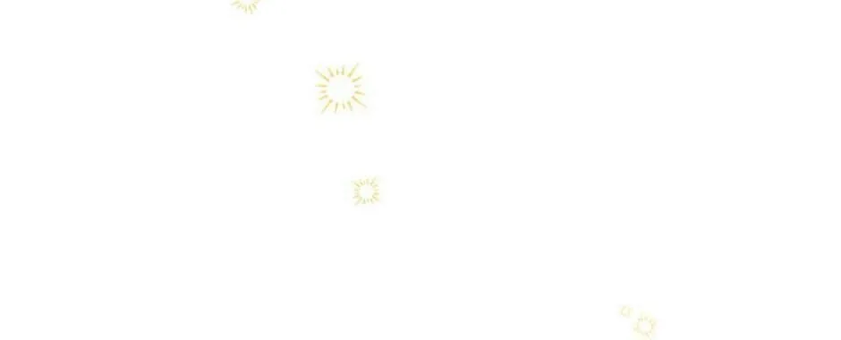 Hiding the Archduke's Humiliating History Chapter 58 page 26 - 
