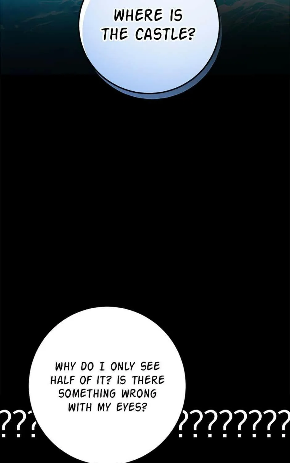 Hiding the Archduke's Humiliating History Chapter 58 page 29 - 