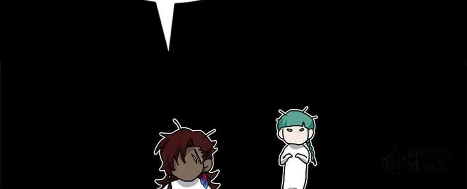 Hiding the Archduke's Humiliating History Chapter 58 page 30 - 