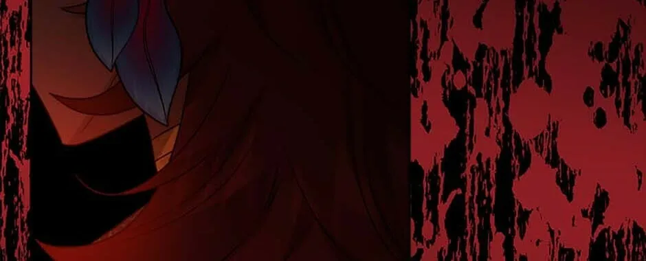 Hiding the Archduke's Humiliating History Chapter 58 page 32 - 
