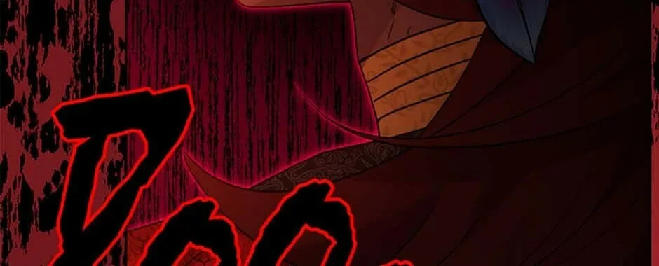 Hiding the Archduke's Humiliating History Chapter 58 page 34 - 