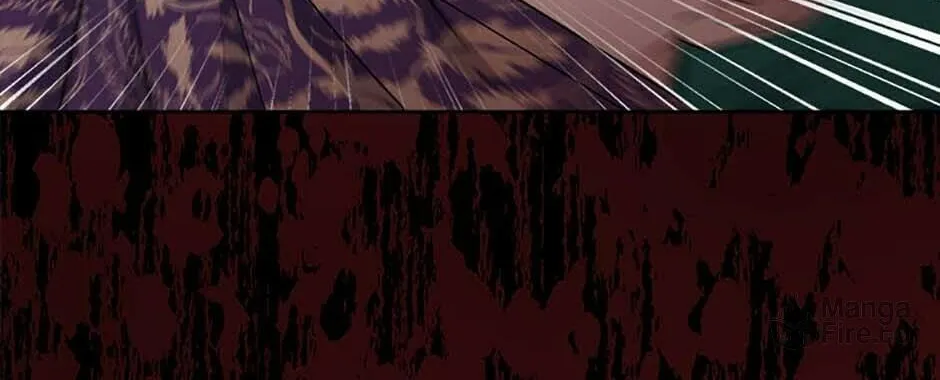 Hiding the Archduke's Humiliating History Chapter 58 page 36 - 