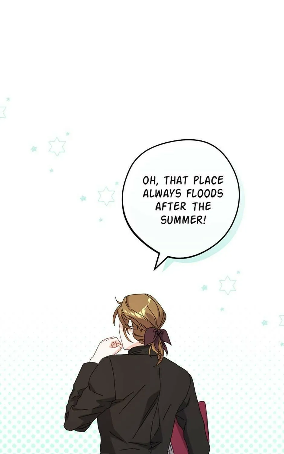 Hiding the Archduke's Humiliating History Chapter 58 page 43 - 