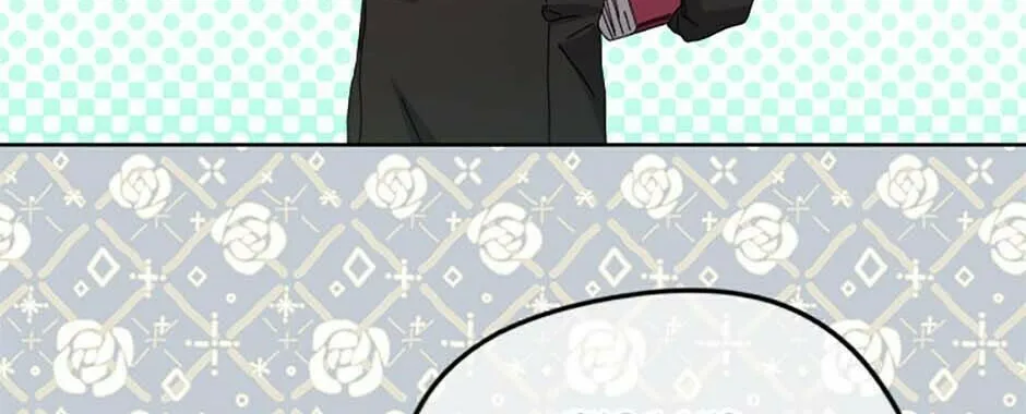 Hiding the Archduke's Humiliating History Chapter 58 page 44 - 