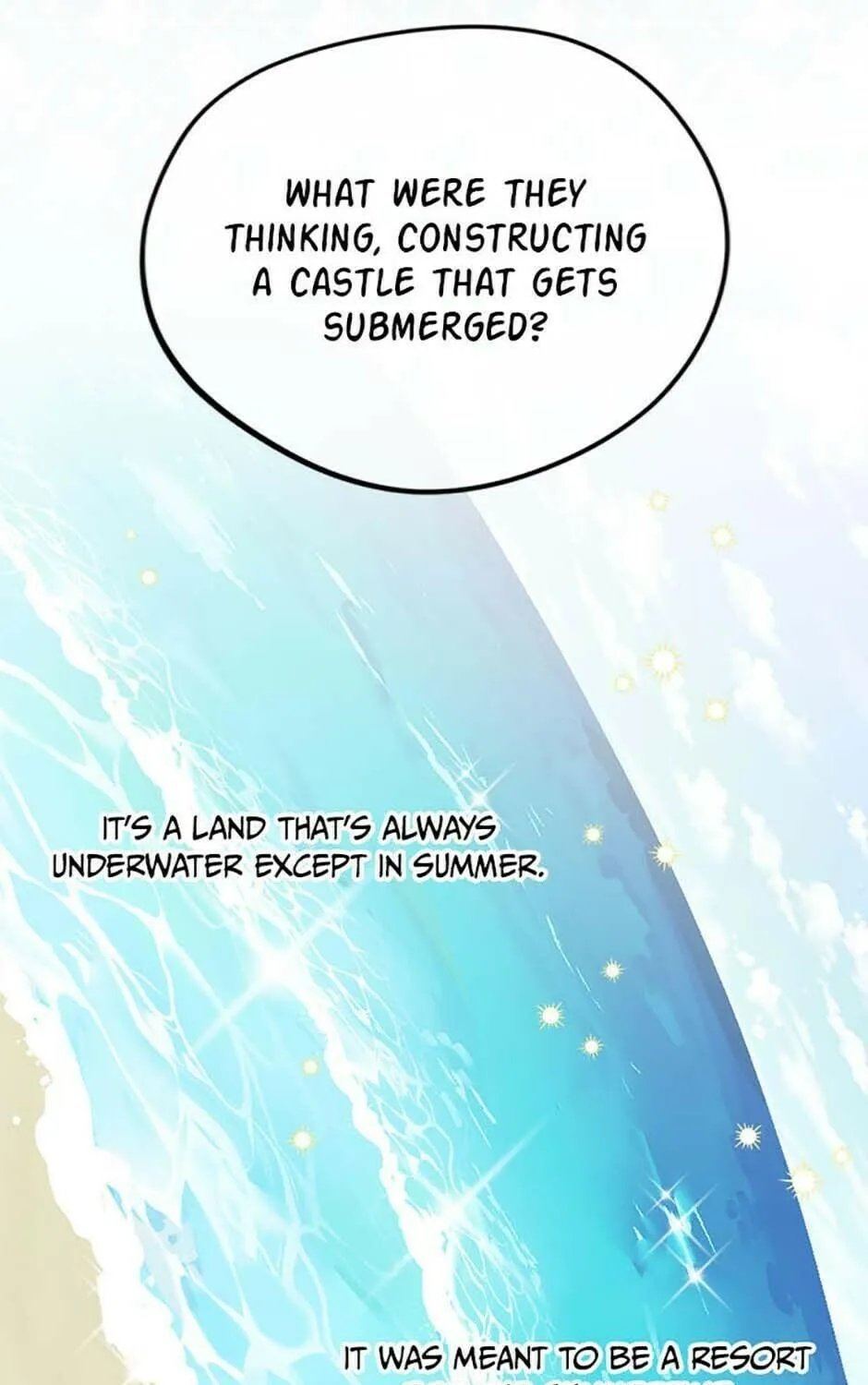 Hiding the Archduke's Humiliating History Chapter 58 page 49 - 