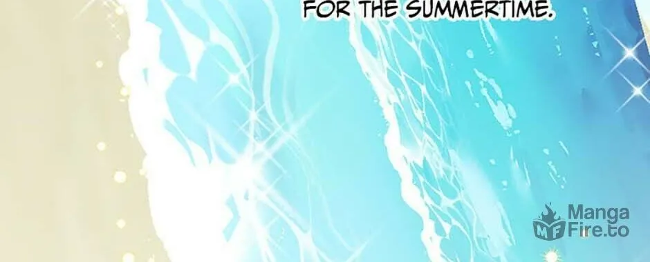 Hiding the Archduke's Humiliating History Chapter 58 page 50 - 
