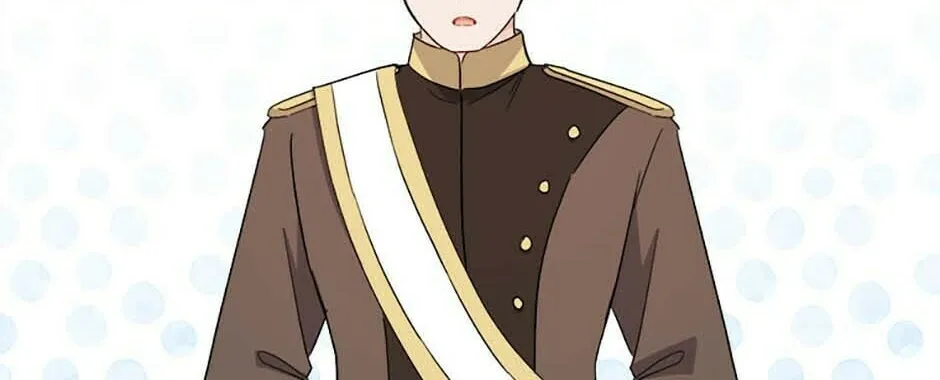 Hiding the Archduke's Humiliating History Chapter 58 page 52 - 