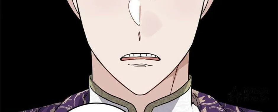 Hiding the Archduke's Humiliating History Chapter 58 page 54 - 