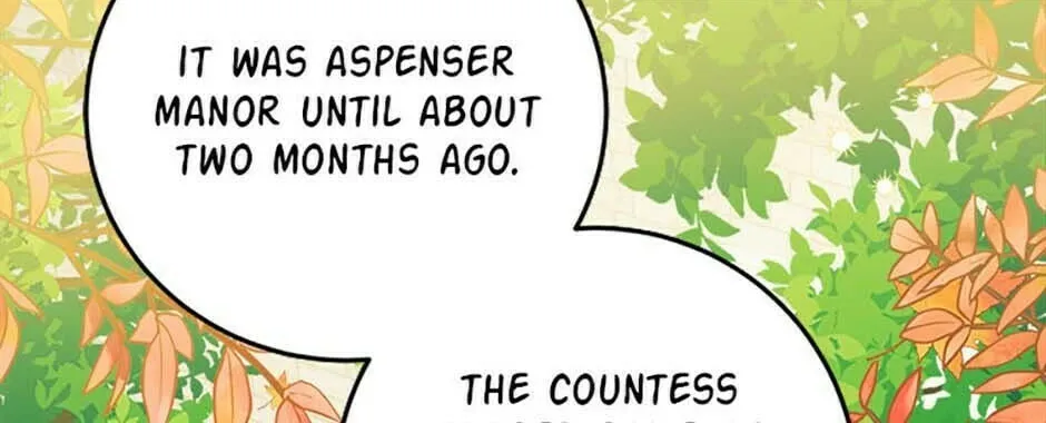 Hiding the Archduke's Humiliating History Chapter 58 page 56 - 