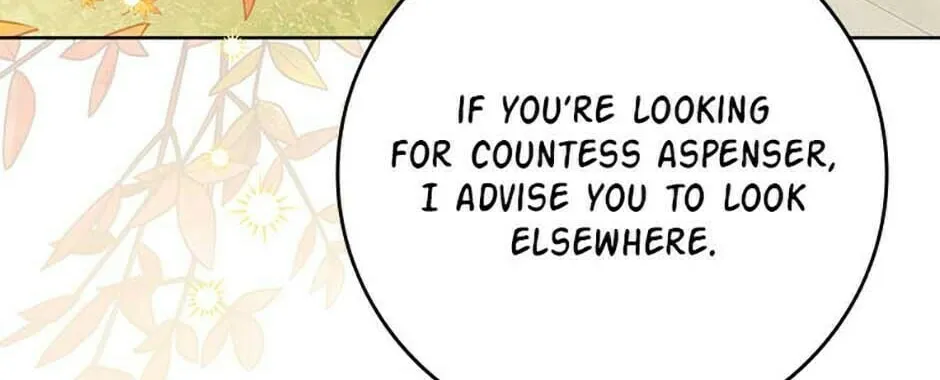Hiding the Archduke's Humiliating History Chapter 58 page 58 - 